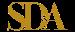 Stephen Durbin & Associates