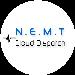 NEMT Cloud Dispatch