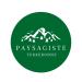 Le Paysagiste Terrebonne