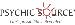 Best Psychic Gatineau