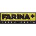 Farina Plus Inc.