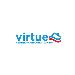 Virtue Heating & Air Conditioning