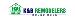 K&B Remodelers Round Rock
