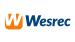 Wesrec Recruitment
