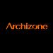 Archizone