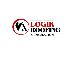 Logik Roofing & Insulation