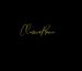 Classico Roma Online Furniture Store in Canada