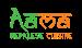 Aama Nepalese Cuisine
