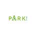 Park Cabs - Sherwood Park Cabs