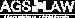 AGS Law Professional Corporation