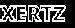 Xertz Spot