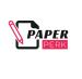 Paper Perk