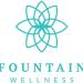 Fountain Wellness