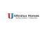 Ultralux Homes