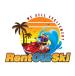 Rent Our Ski "Toronto & Scarborough Jet Ski Rentals"