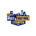 EZ Pest Control Winnipeg