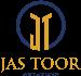 Jas Toor Mortgage Broker