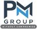 PNM Group