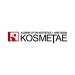 Kosmetae Academy
