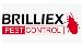 Brilliex Pest Control