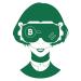 bitMachina - Bitcoin Counter