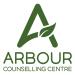 Arbour Counselling Centre