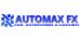 Automax Fx
