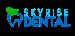 SkyRise Dental