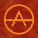 Arcadia Adventures Escape Room