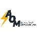 AOM Electrical