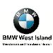 BMW West Island