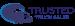 Trusted Truck Sales