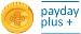 Payday Plus
