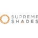 Supreme Shades