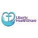 Liberty HealthShare