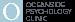 Oceanside Psychology Clinic