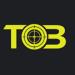 TOB CANADA OUTDOORS