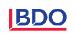 BDO Canada, LLP