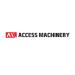 Access Machinery