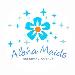 Aloha Maids of Dallas