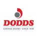 Dodds Garage Doors Mississauga