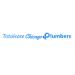 Totalease Chicago Plumbers