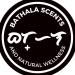 Bathala Scents and Natural Wellness