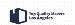 Top Quality Movers Los Angeles