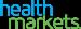 HealthMarkets - Vince LaRocca
