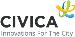 Civica Infrastructure Inc.