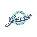 Gervais Party And Tent Rentals