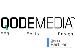 Qode Media SEO Toronto