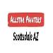 Allstar Painters Scottsdale AZ