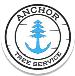 Anchor Tree Service -  Arborist